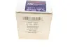 Регулятор генератора AIC 56204