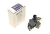 Регулятор генератора AIC 56204