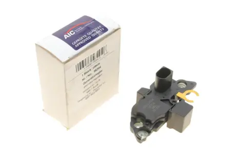 Регулятор генератора AIC 56204 u043du0430