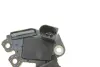 Регулятор генератора AIC 57294
