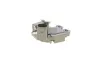 Регулятор генератора AIC 57294