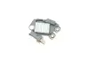 Регулятор генератора AIC 57294