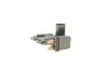 Регулятор генератора AIC 57294