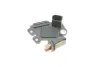 Регулятор генератора AIC 57294