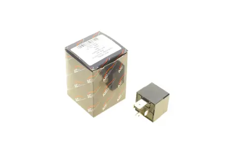 Реле багатофункціональне AIC 56681