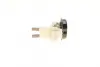 Реле генератора AIC 51423
