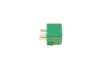 Реле компрессора AIC 54935