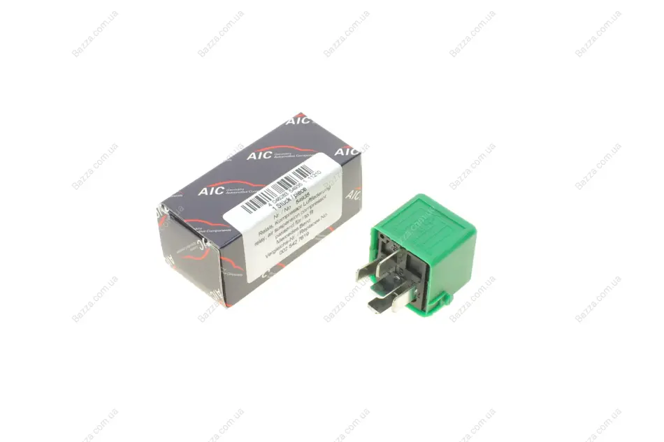 Реле компрессора AIC 54935