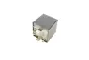 Реле паливного насосу AIC 55965