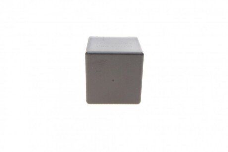 Реле поворотів aic 50702