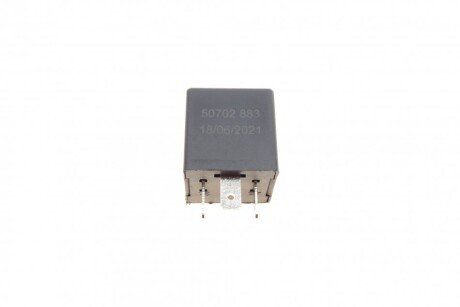 Реле поворотів aic 50702