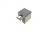 Реле поворотів AIC 50702
