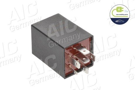 Реле склоочисника aic 50700