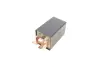 Реле свечей AIC 51370