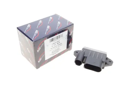 Реле свiчок накалу AIC 58178