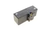 Реле вентилятора AIC 53105