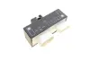 Реле вентилятора AIC 53105