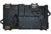Реле вентилятора AIC 56492