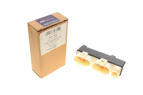 Реле вентилятора AIC 57304