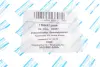 Ремкомплект гальмiвних колодок AIC 53807