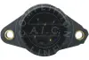 Ремкомплект кабеля форсунки AIC 57234