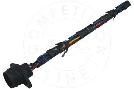 Ремкомплект кабеля форсунки AIC 57234 Фольксваген Гольф 4