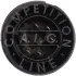 Ремкомплект кабеля форсунки AIC 58336