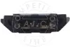 Ремкомплект кабеля форсунки AIC 58336