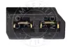 Ремкомплект кабеля форсунки AIC 58337