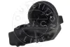 Ремкомплект кабеля форсунки AIC 58337