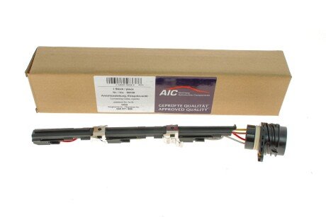 Ремкомплект кабеля форсунки aic 58338