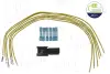 Ремкомплект кабеля задньої фари AIC 57495