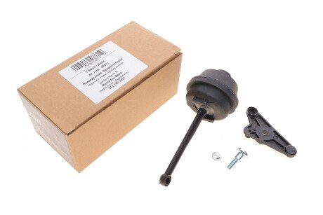 Ремкомплект колектора впускного aic 57871