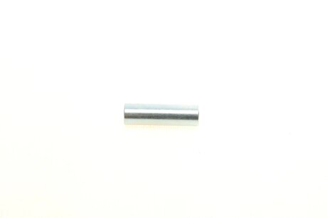 Ремкомплект направляющих тормозного суппорта aic 54070