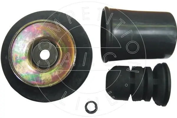 Подушка (опора) двигателя AIC 50886SET