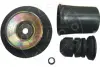 Подушка (опора) двигателя AIC 50886SET
