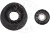 Подушка (опора) двигуна AIC 51103SET (фото 2)