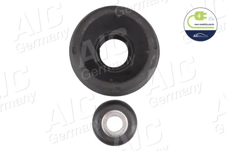 Подушка (опора) двигателя AIC 51103SET Шкода