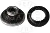 Подушка (опора) двигателя AIC 54116