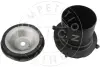 Подушка (опора) двигуна AIC 56897SET (фото 2)