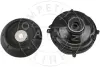Подушка (опора) двигуна AIC 56897SET (фото 1)