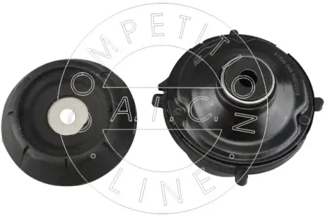 Подушка (опора) двигуна AIC 56897SET