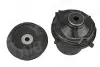 Подушка (опора) двигуна AIC 56898SET (фото 2)