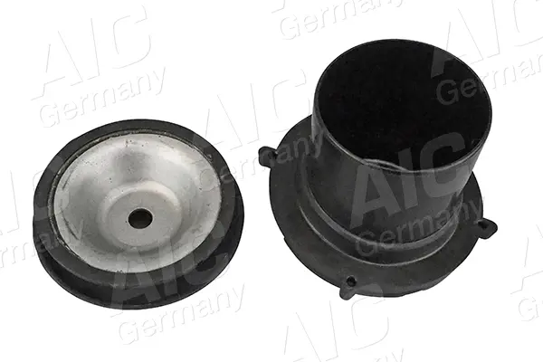 Подушка (опора) двигуна AIC 56898SET (фото 1)