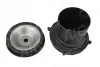 Подушка (опора) двигуна AIC 56898SET (фото 1)
