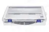 Ремкомплект системи омивача AIC 71627