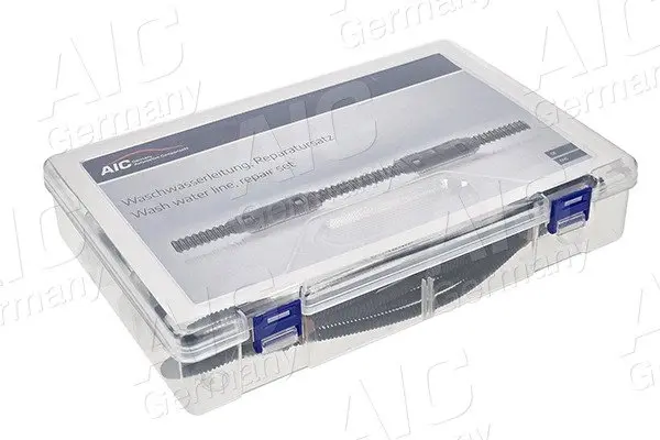 Ремкомплект системи омивача AIC 71627