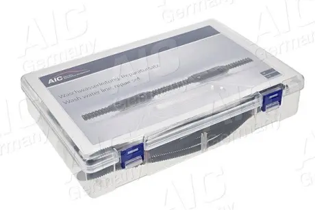 Ремкомплект системи омивача AIC 71627