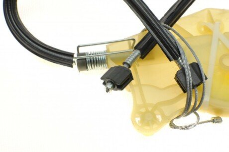 Ремкомплект стеклоподъемника aic 52962