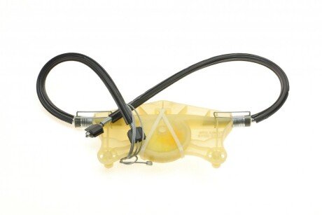 Ремкомплект стеклоподъемника aic 52962